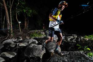 BIB: 
                            <button type="button" onclick="openModal(18617662)" class="btn btn-primary btn-sm float-right btn-popup" data-toggle="modal" data-target=".modal-high-quality">
                        <i class="fas fa-shopping-cart"></i> Add to Cart
                    </button>
                                            <button type="button" onclick="isThisMe(18617662, true)" class="btn btn-success btn-sm float-right btn-popup btn-isme hidden" data-toggle="tooltip" data-placement="bottom" title="นี่คือรูปของคุณใช่ไหม คลิกที่นี่เพื่อเอาเข้าอัลบั้ม">
                        <i class="fas fa-plus"></i> Add to album
                    </button>
                    <button type="button" onclick="isThisMe(18617662, false)" class="btn btn-warning btn-sm float-right btn-popup btn-isnotme hidden">
                        <i class="fas fa-ban"></i> Remove from album
                    </button>